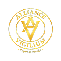 Alliance Vigilium