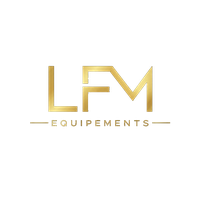 LFM Équipements